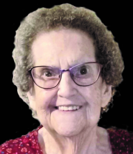 DORIS  ZSIGRAY